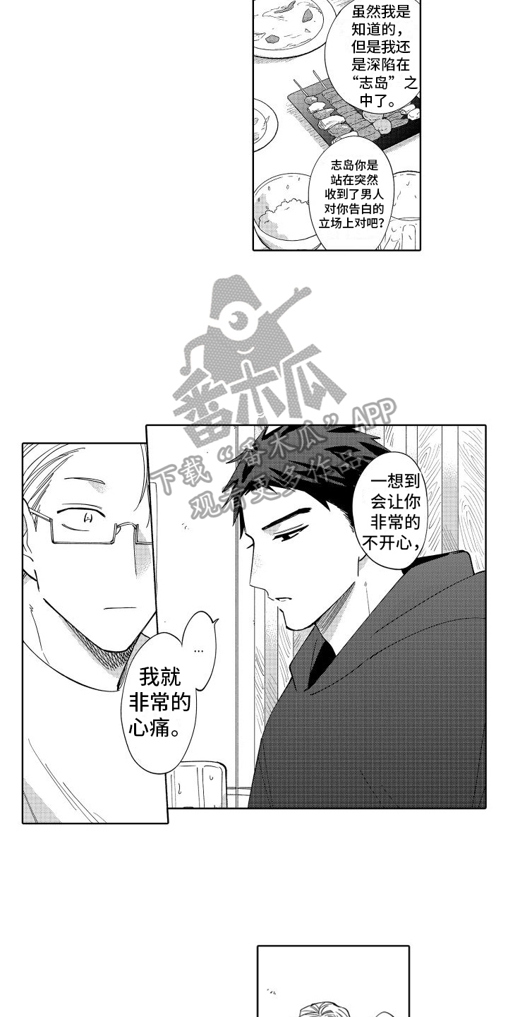 第4章：直接11