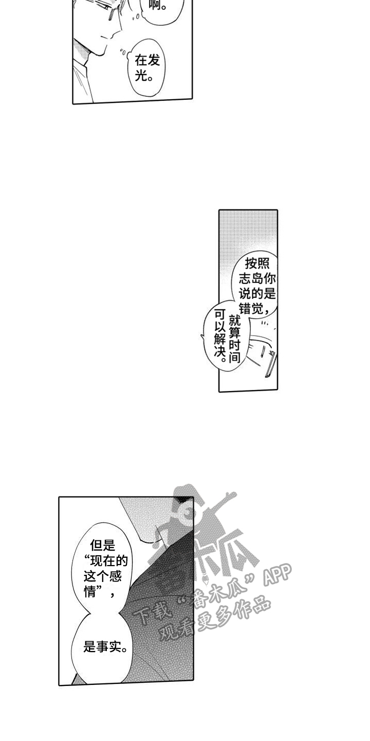 第6章：表达1