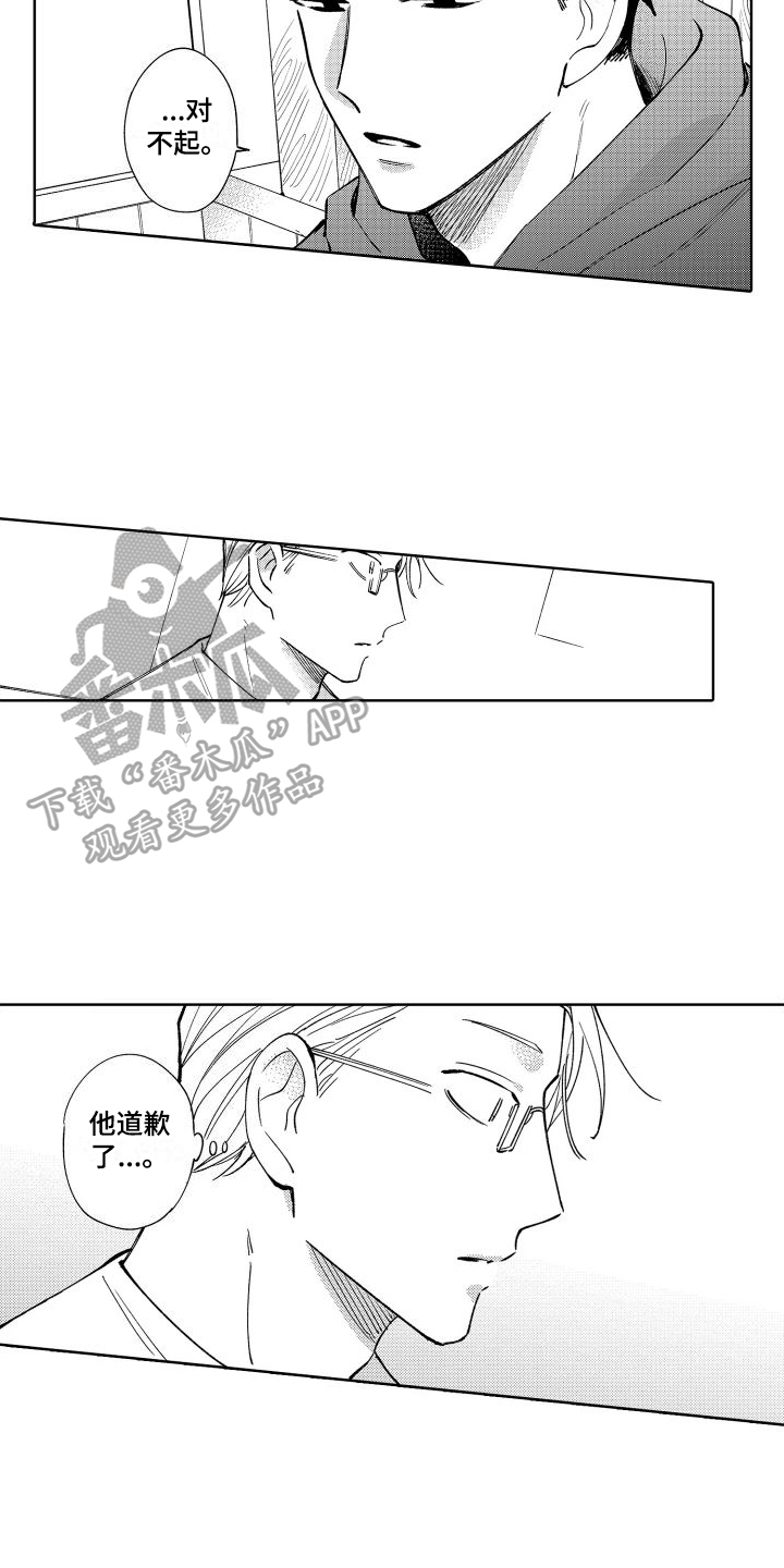 第6章：表达3