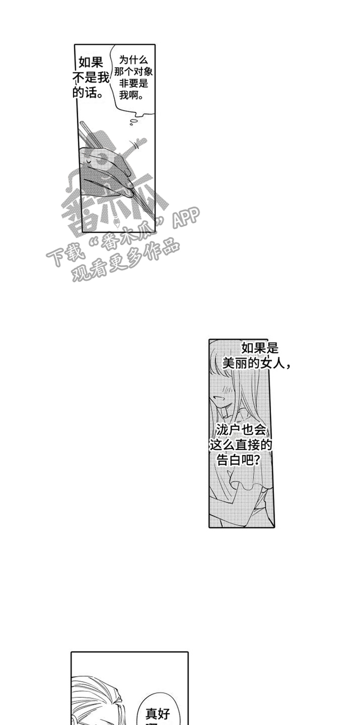 第6章：表达0