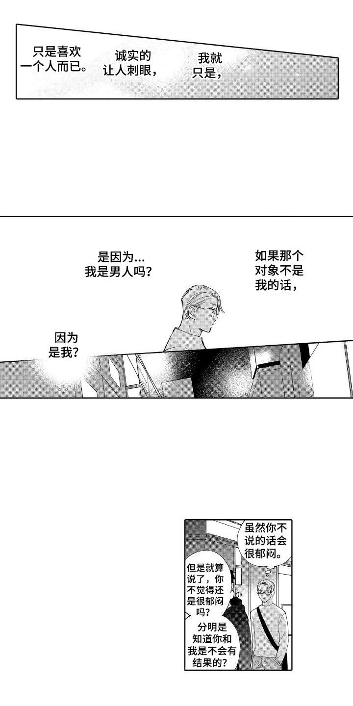 第6章：表达4