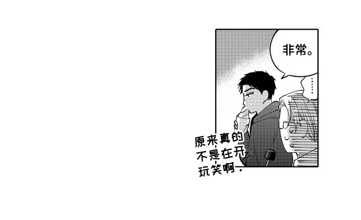 第6章：表达13