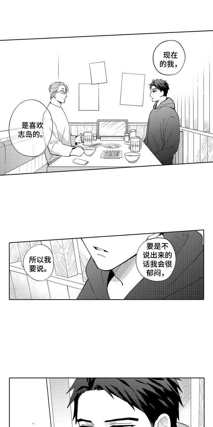 第6章：表达2