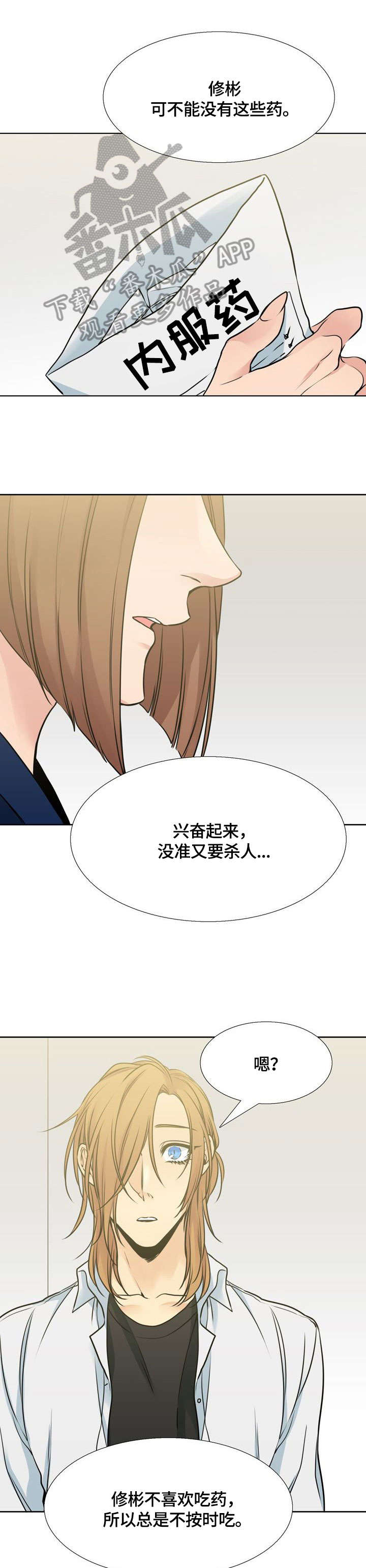 第22章：用途0