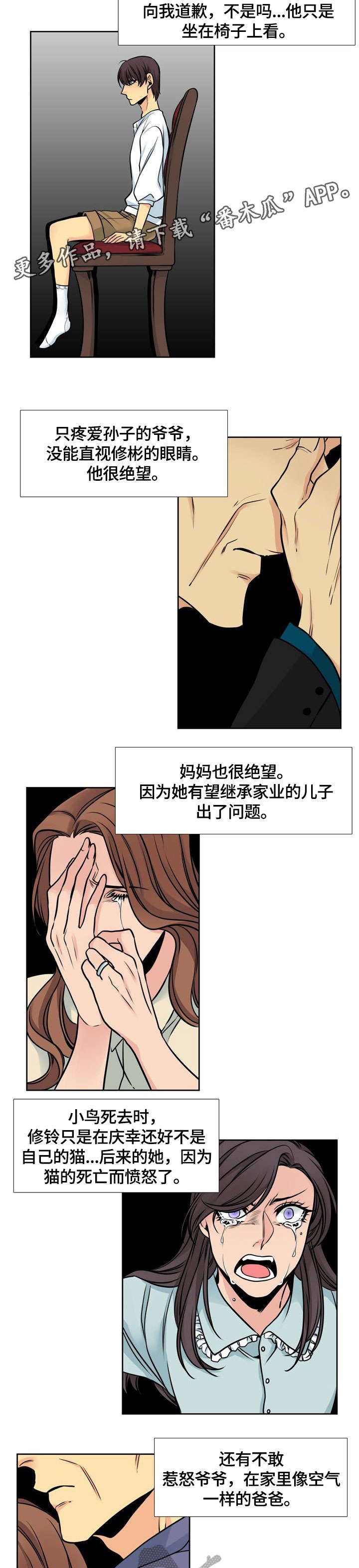 第36章：久违6