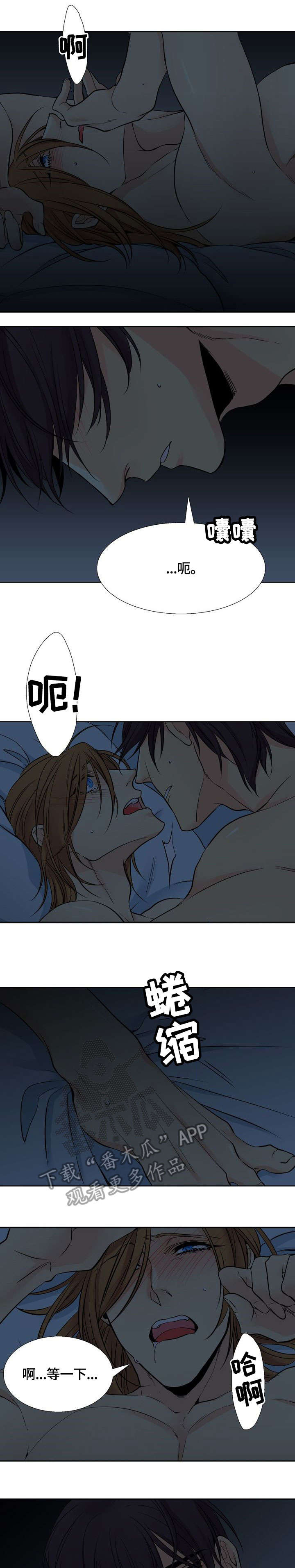第13章：吃掉5