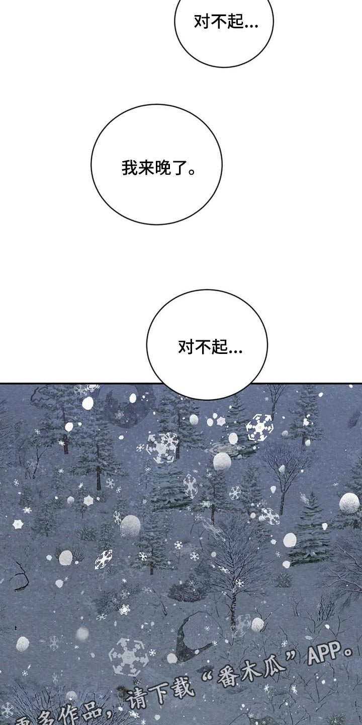 第206章：【第三季完结】我来晚了18