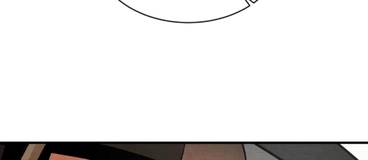 第215章：【第四季】肯定要出事16