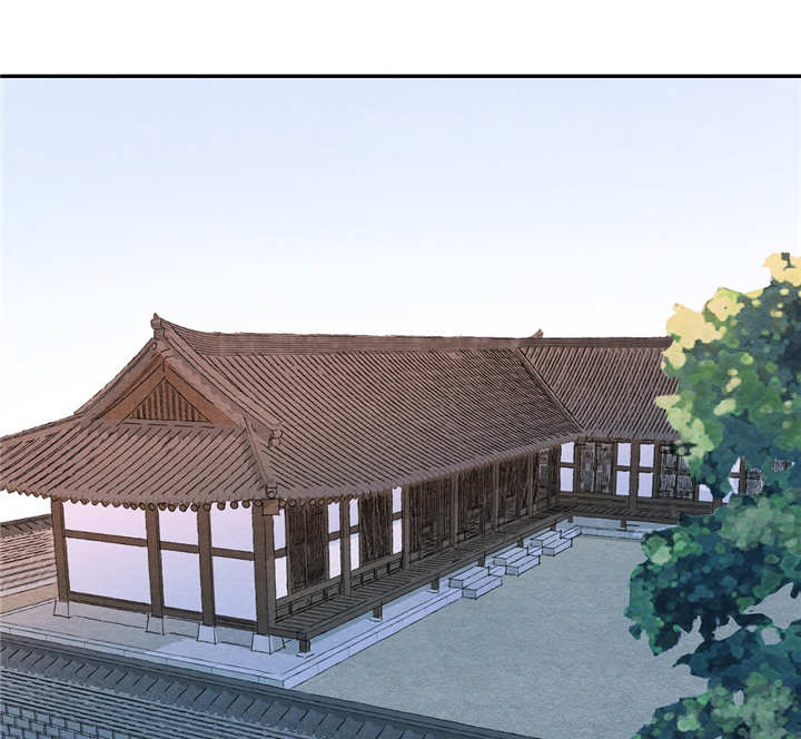 第5章：知画少爷8