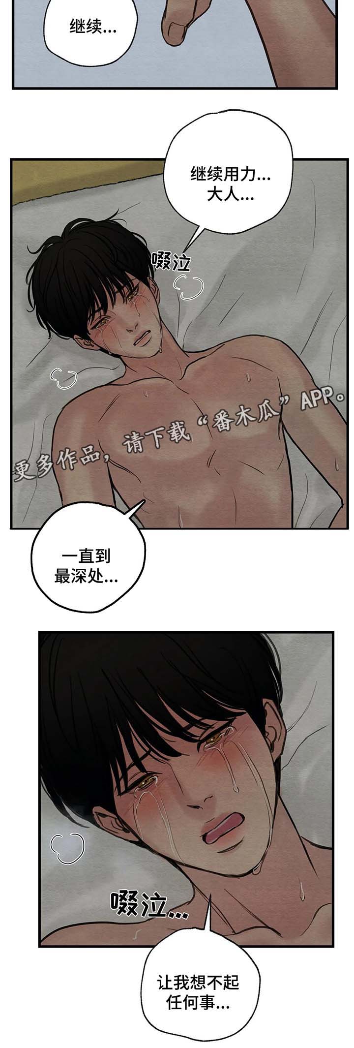 第72章：自作多情9