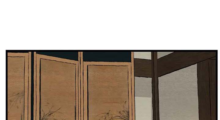 第60章：闺中密事0