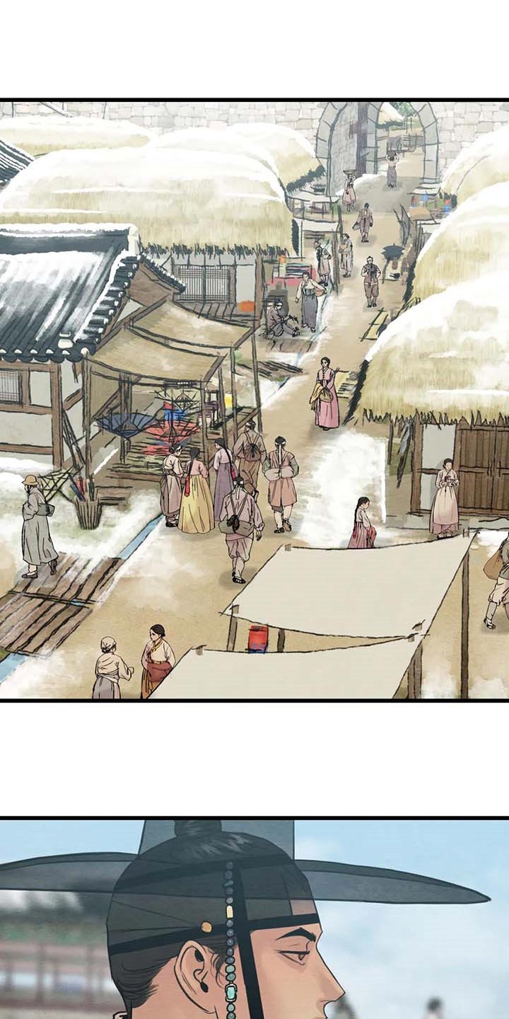 第185章：【第三季】把笔拿过来0