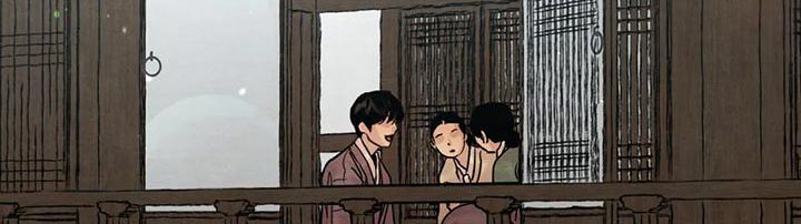 第219章：【第四季】再相信我一次吧15
