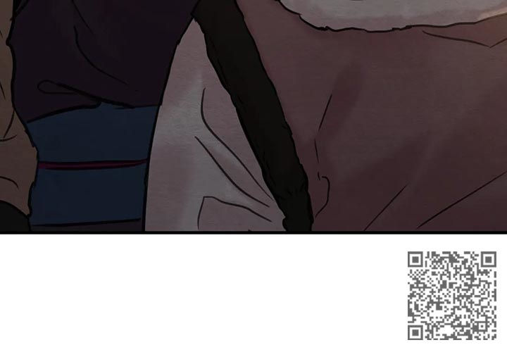第148章：【第二季】陷入危机11