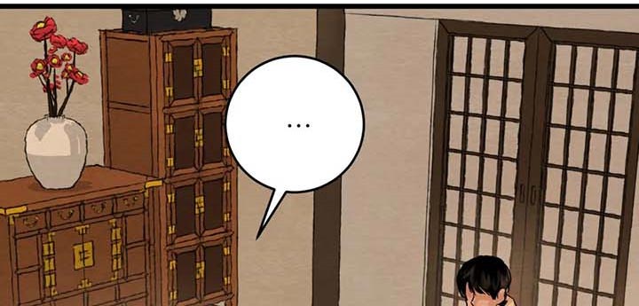 第187章：【第三季】风评并不好10