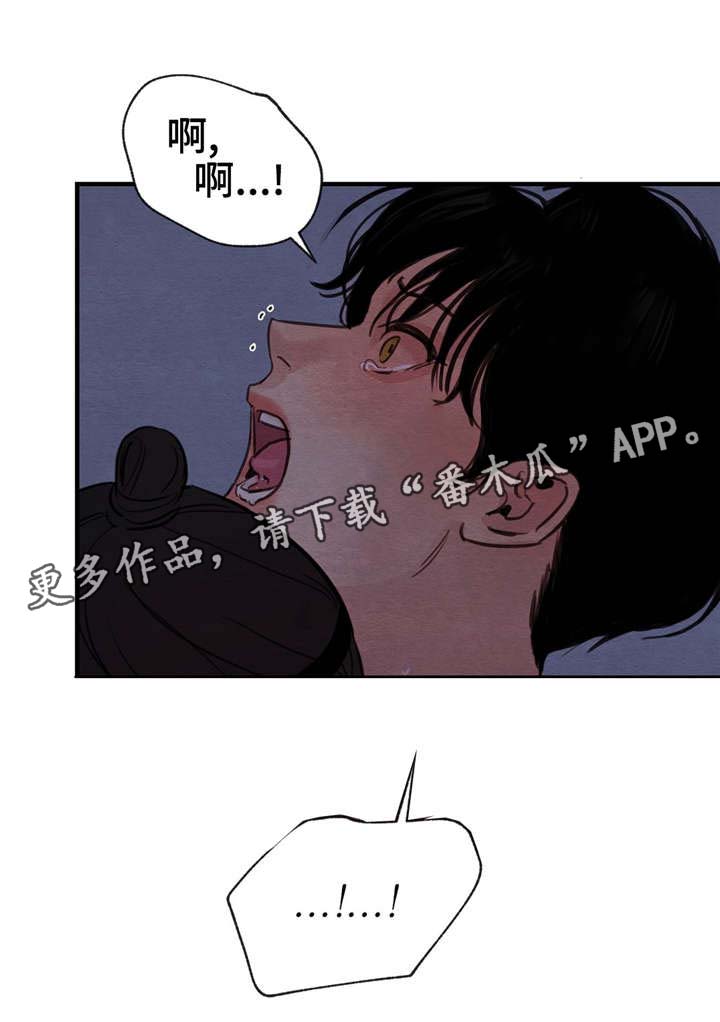 第37章：我喜欢你6