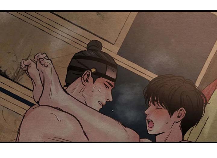 第78章：【第二季】重视的人10