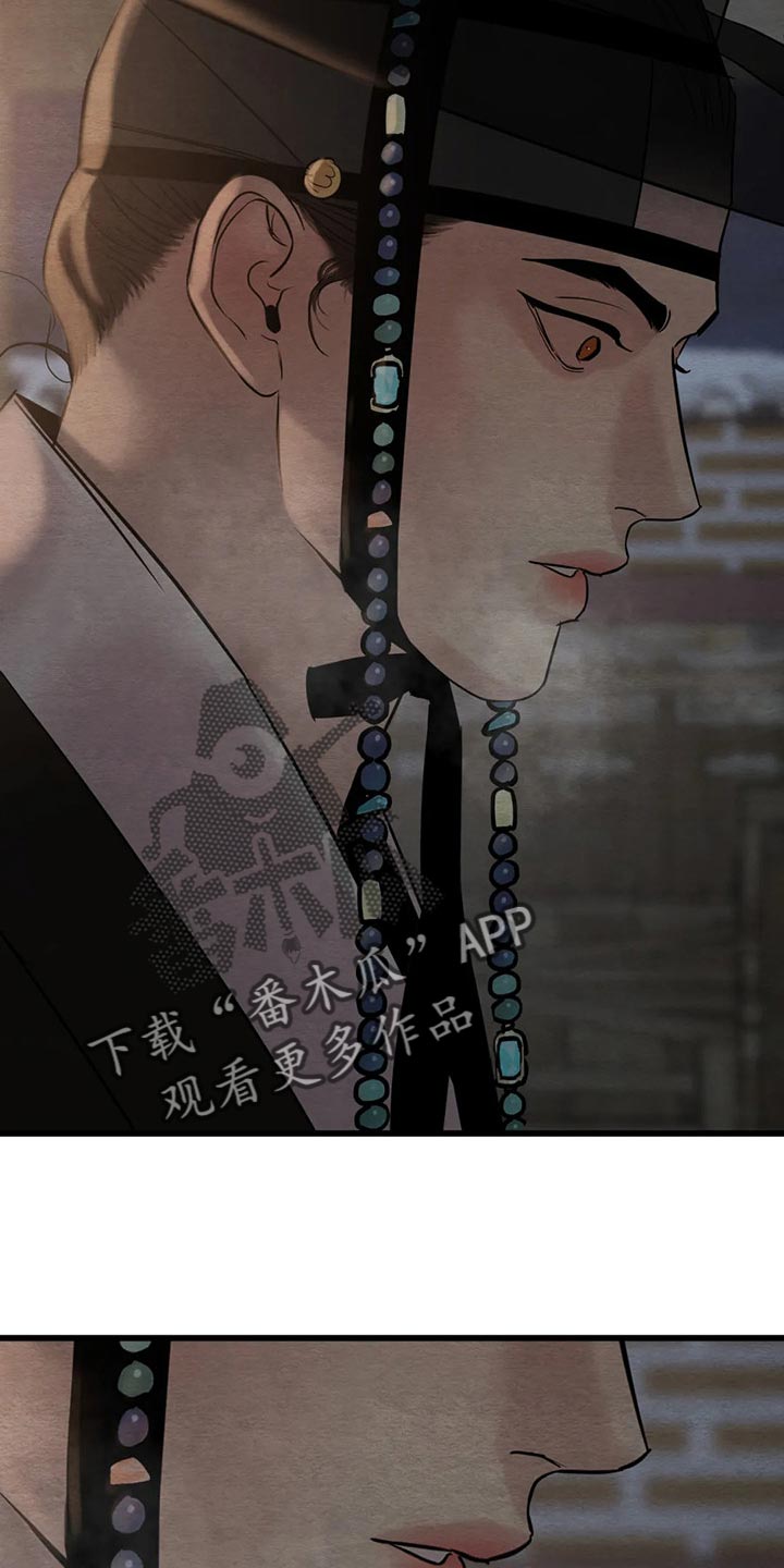 第191章：【第三季】更多的要求3