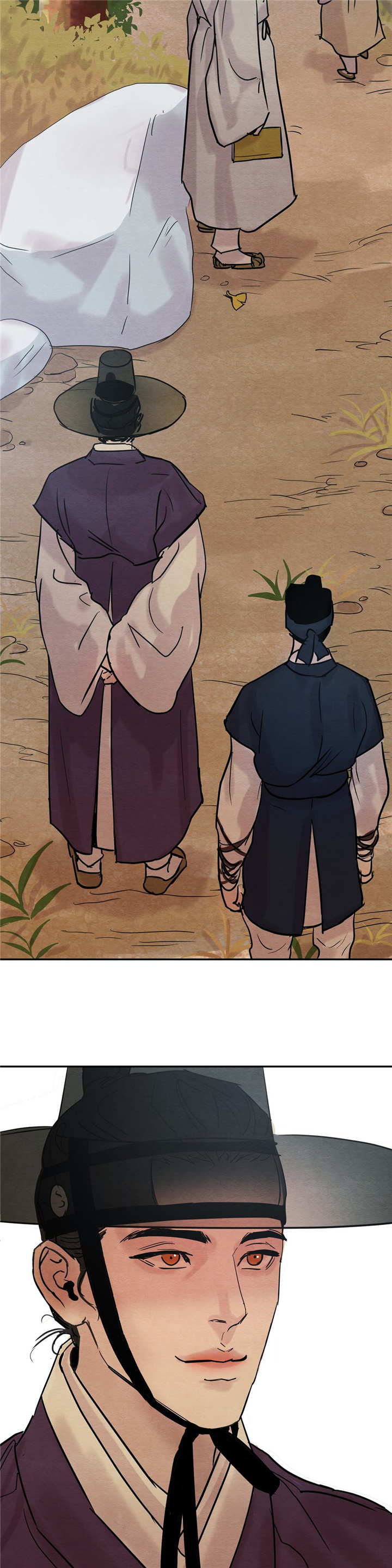 第10章：老师8