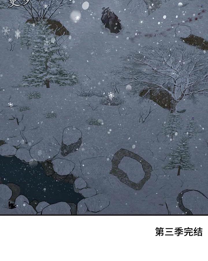 第206章：【第三季完结】我来晚了19