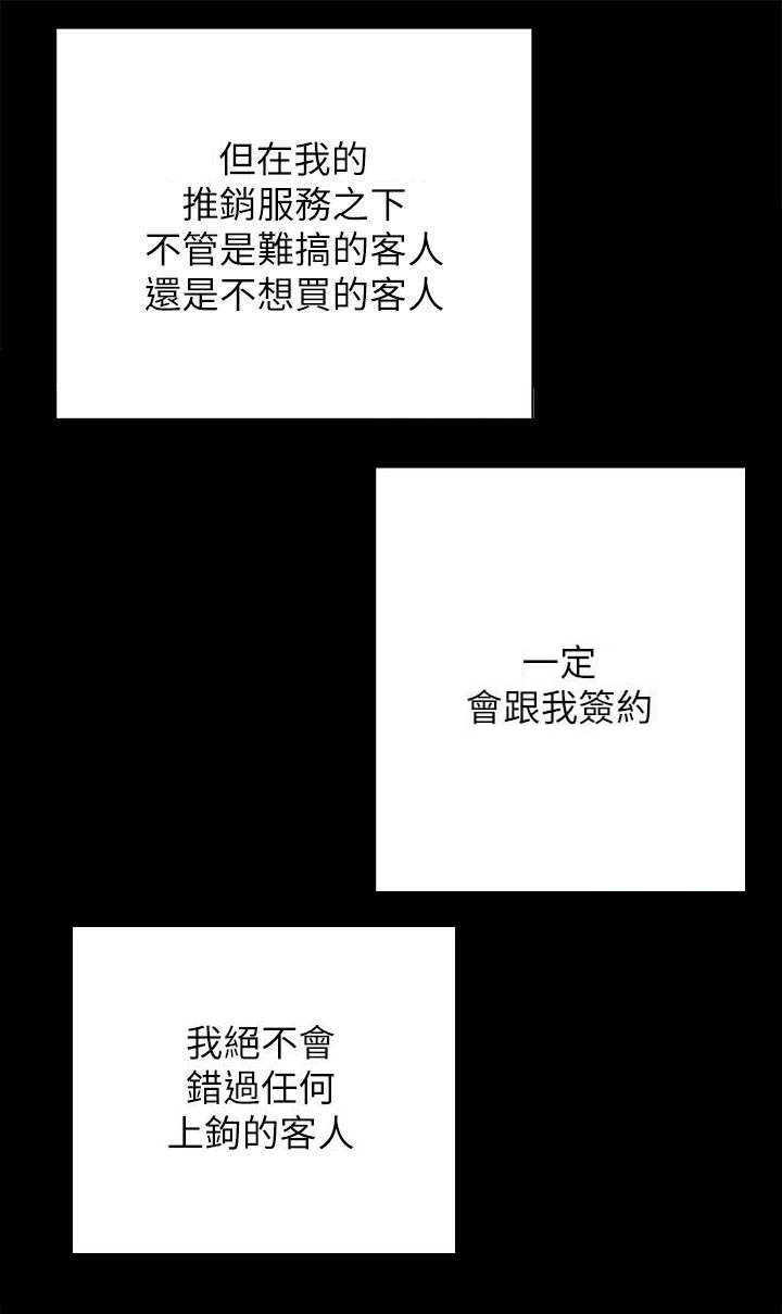 第3章：不动产事业12
