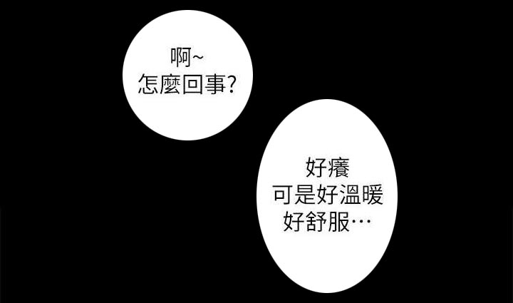 第31章：初体验3