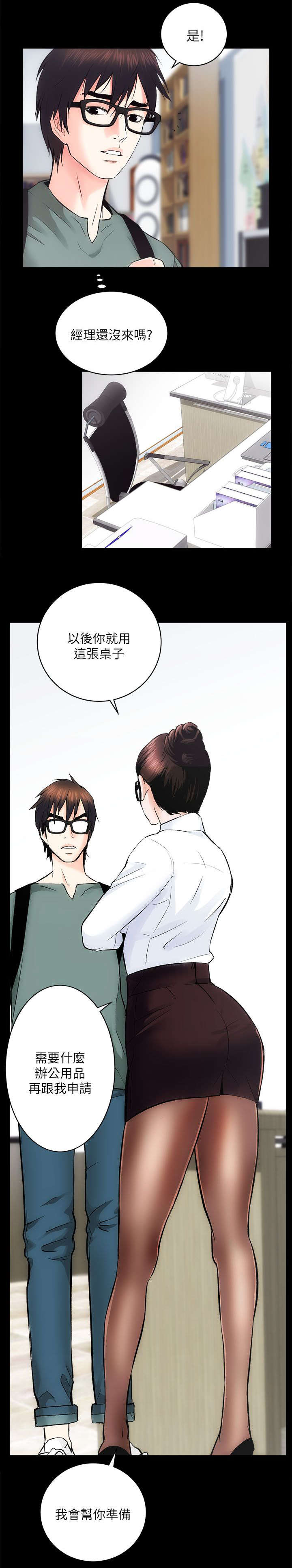 第19章：有名片了6