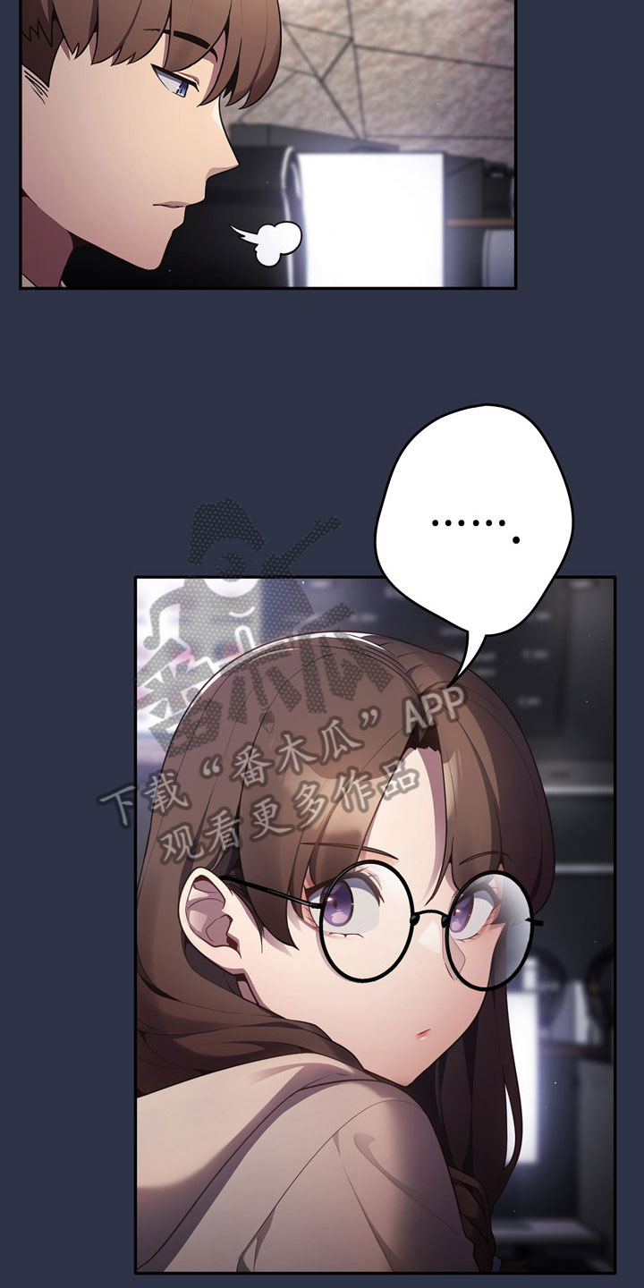 第5章：惨败15