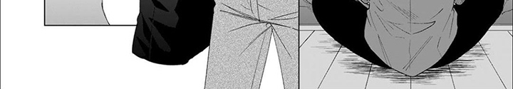 第7章：保持距离7