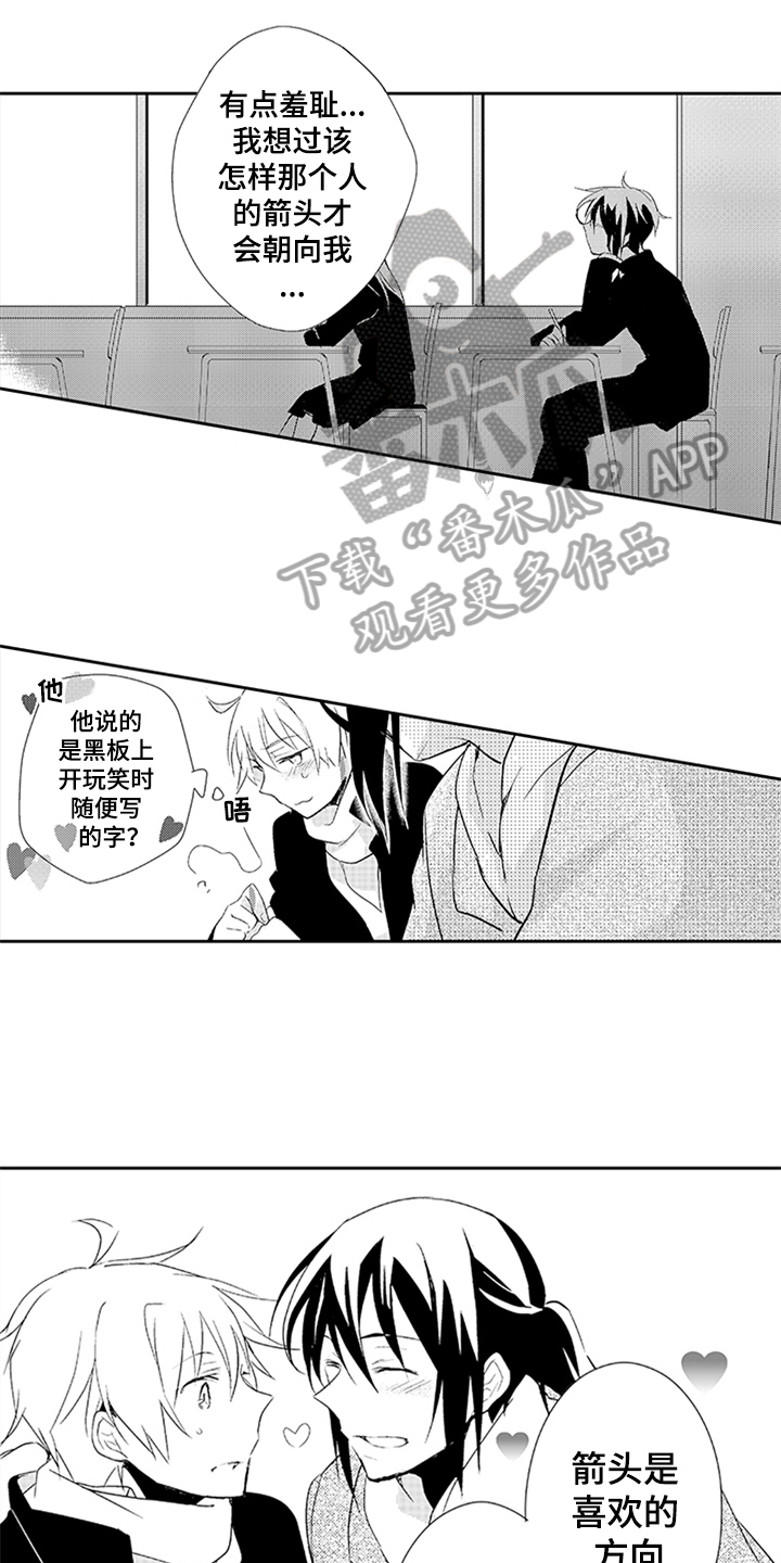 第12章：氛围12
