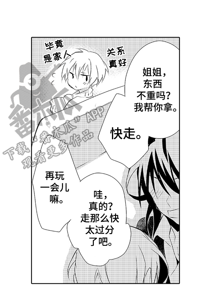 第19章：身份17