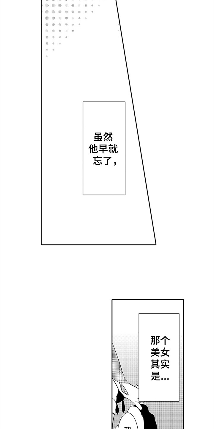 第19章：身份12