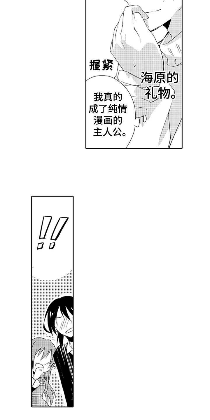第19章：身份16