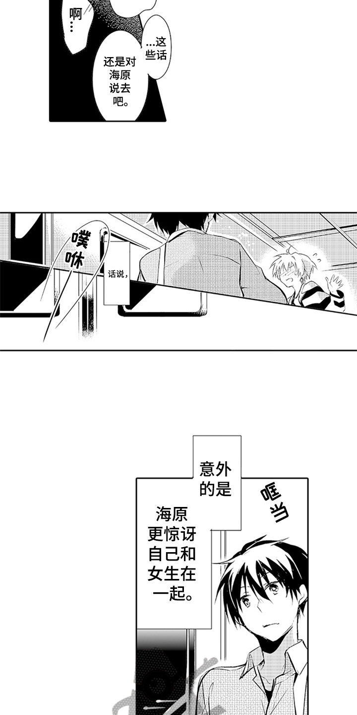 第15章：电话8