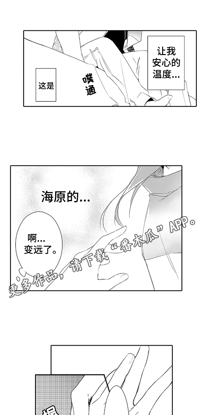 第19章：身份0