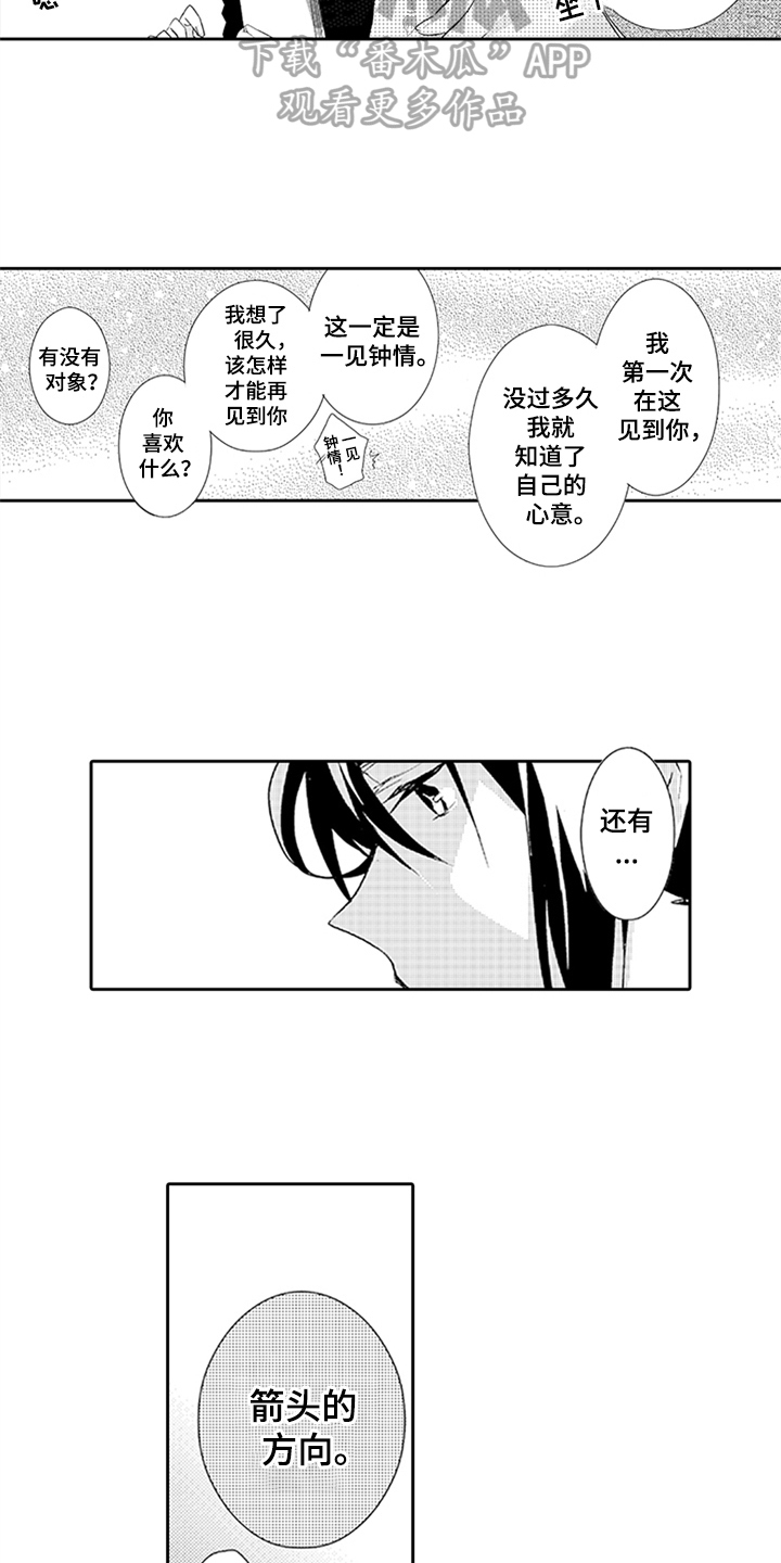 第12章：氛围10