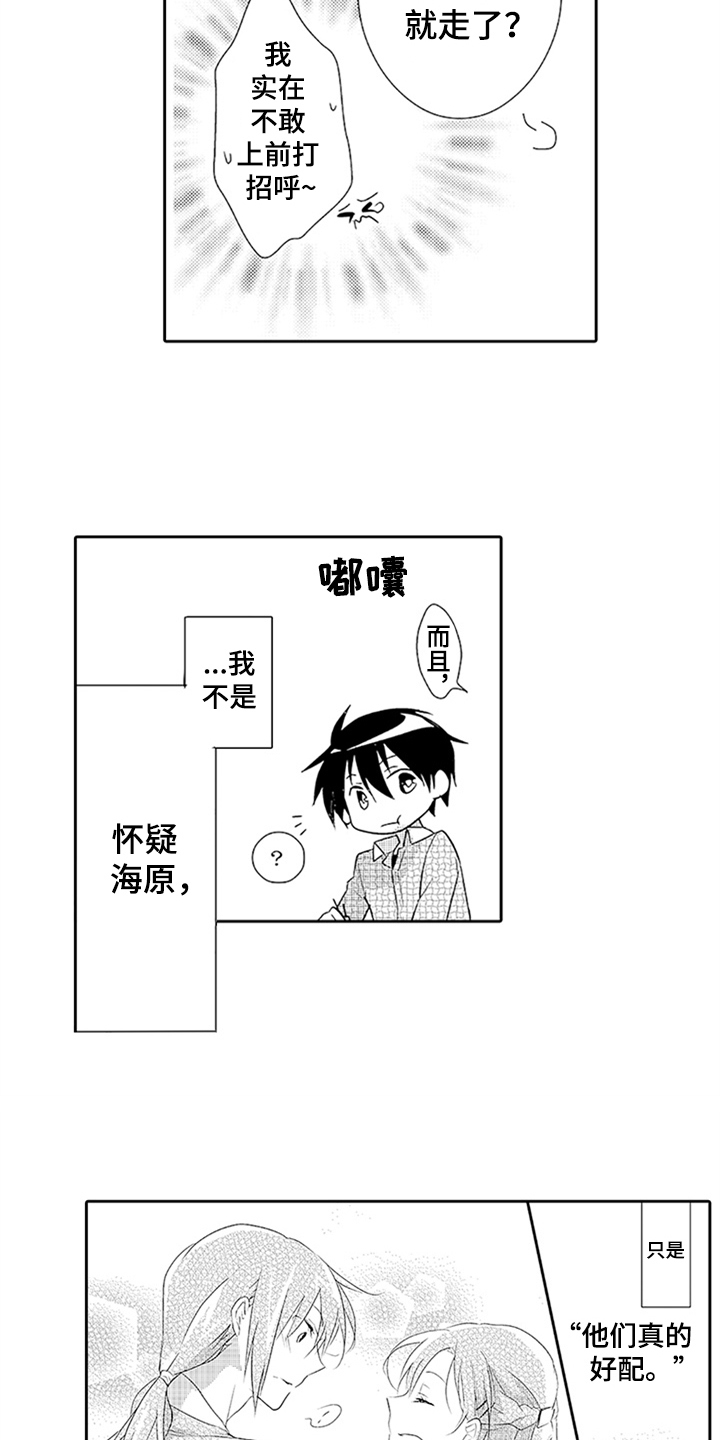 第15章：电话1