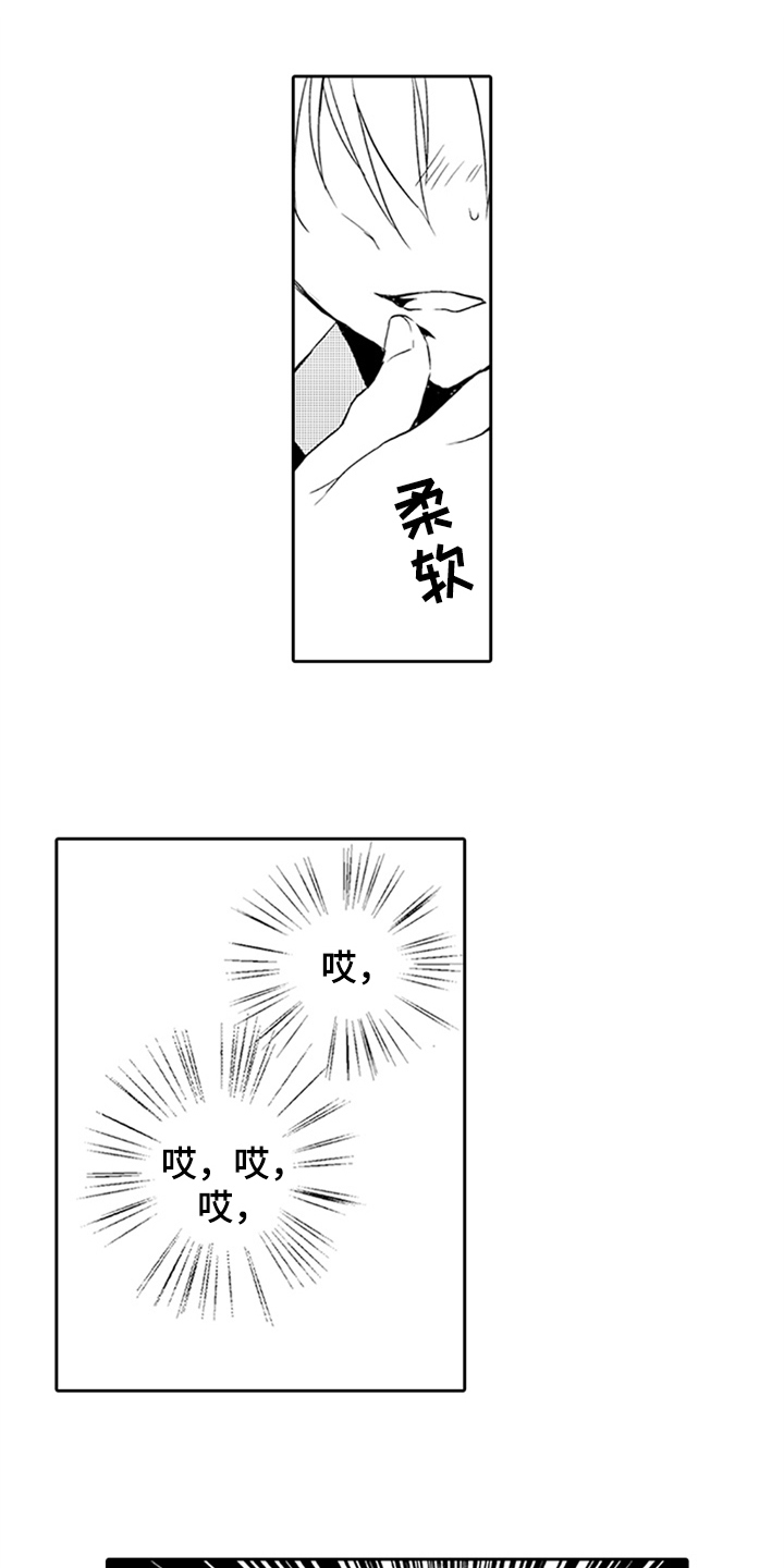第4章：苦恼0