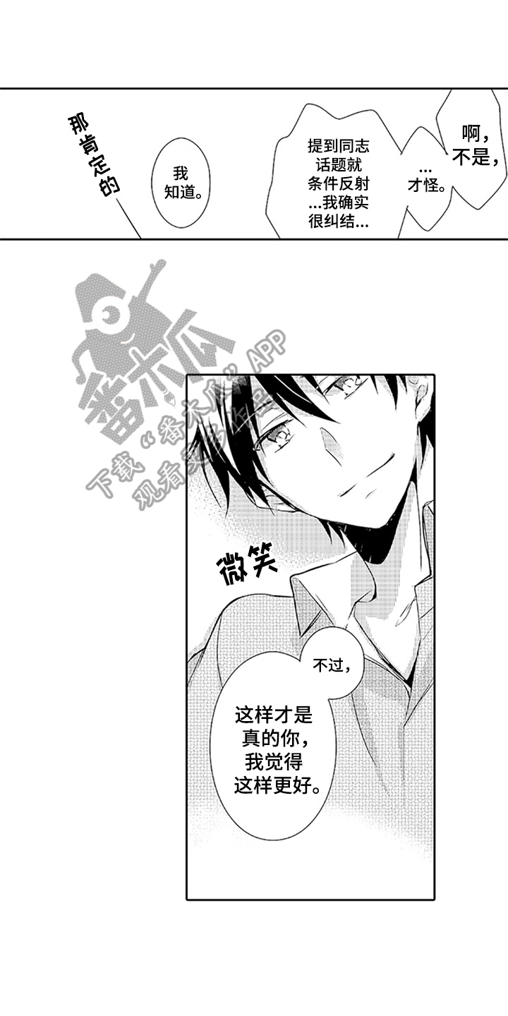 第15章：电话6