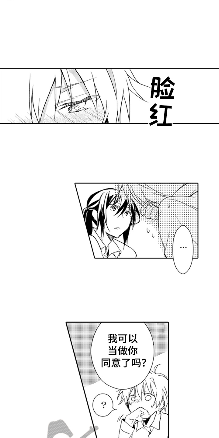 第7章：期待3