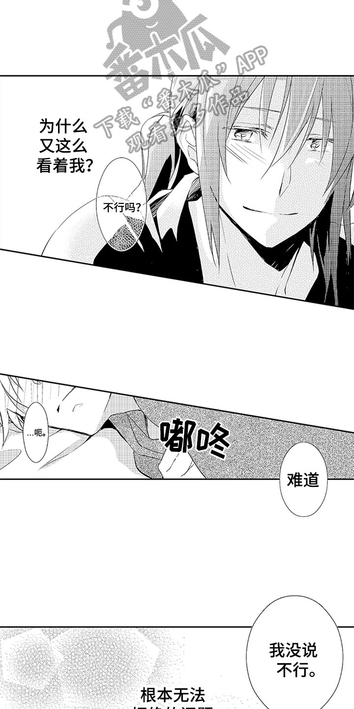 第19章：身份10