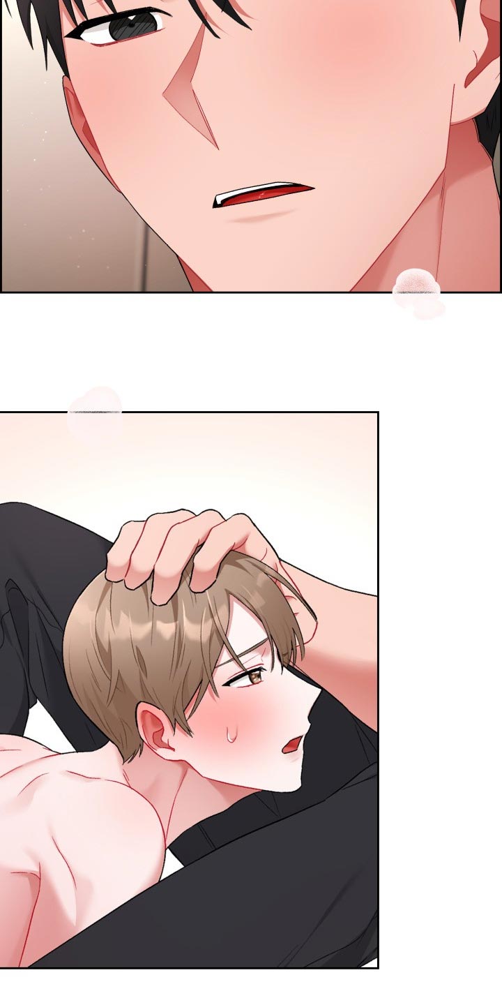 第27章：真是无耻20