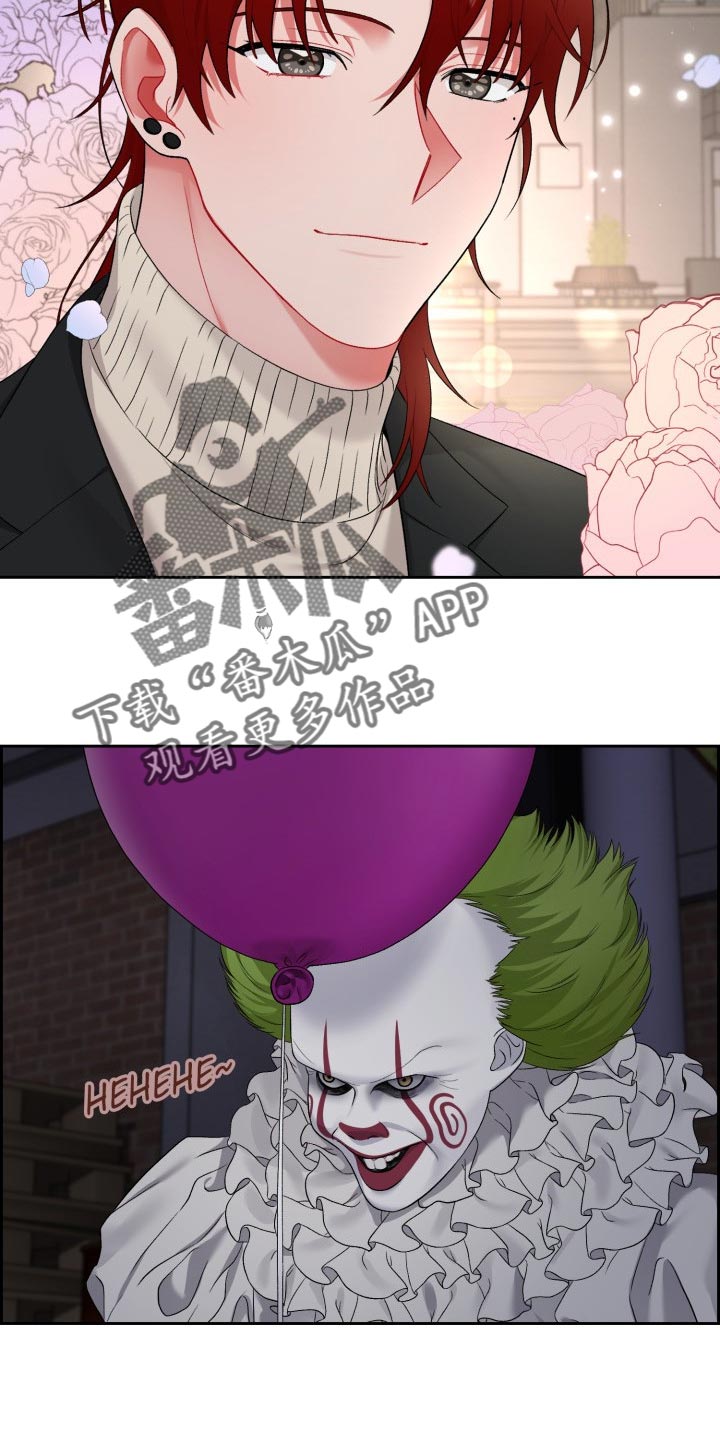 第25章：看电影9