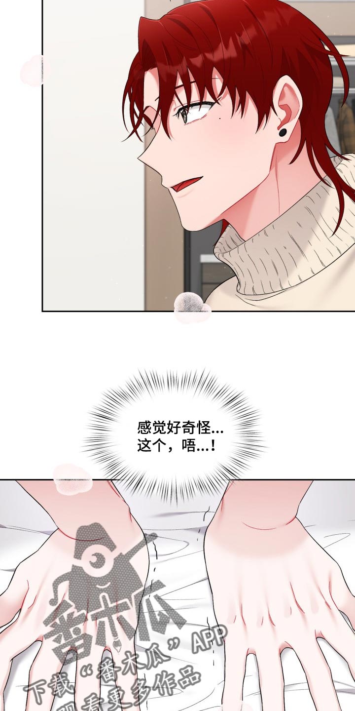 第26章：真厉害16