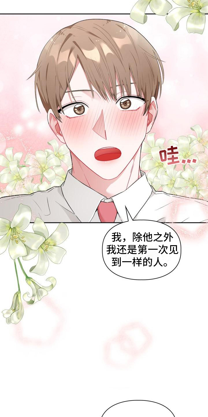 第4章：承认18