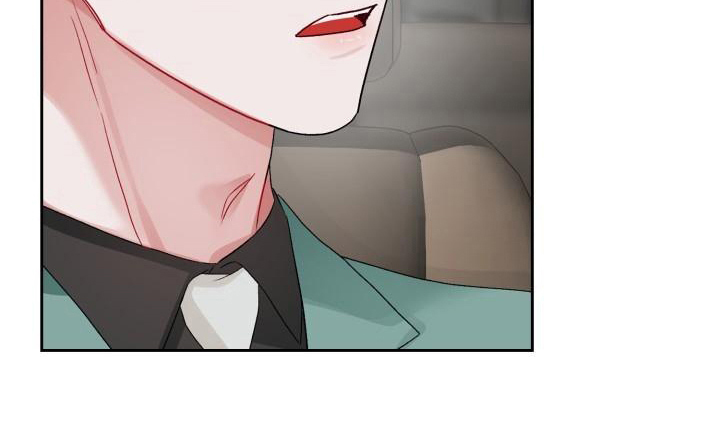 第10章：无法拒绝14