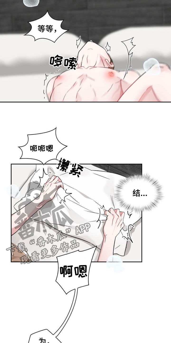 第12章：像雕塑一样1