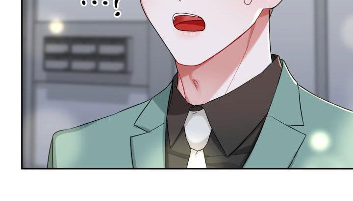 第16章：主动联系我10