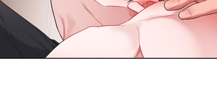 第27章：真是无耻30