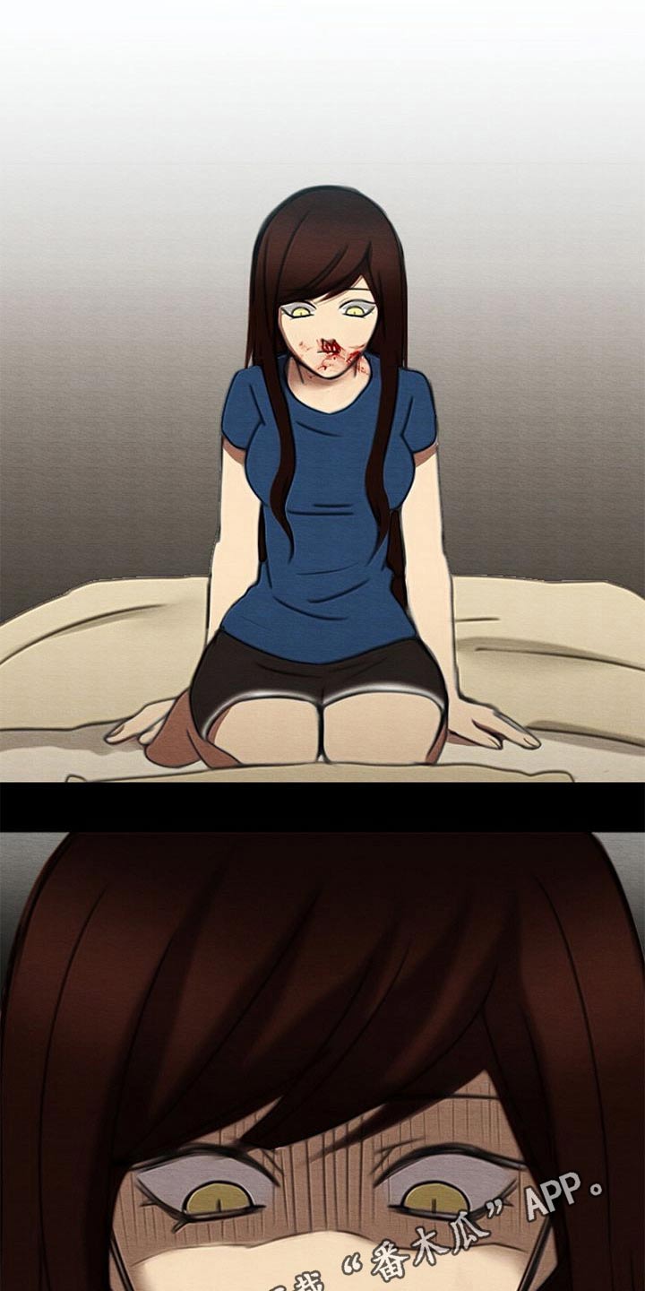 第69章：鼻血19